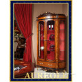 AH-5007 Hot Sale Top Quality Best Price Wine Cabinet